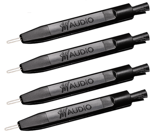 Waxtools Mulit-pack 